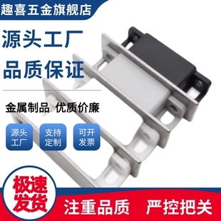 门吸磁吸MGCC1/MGCC2/MGCC3/MGCC4/HFU73-36-E/G/R/W/C-MGCC1/2/3