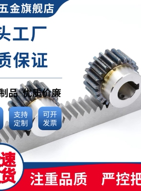 RGEA/RGMA/RGEAL/VNX/51/61-1.0/2.0/2.5/3.0-300/500/1000齿条