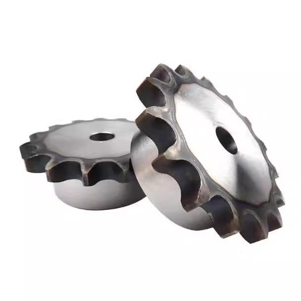 SP80B-15/16/17/18/19/20/21链轮