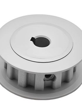 EAJ01/EAJ02/EAJ03/EAJ12/EAJ13/EAJ21/EAJ22-L050-12-A-C-d10