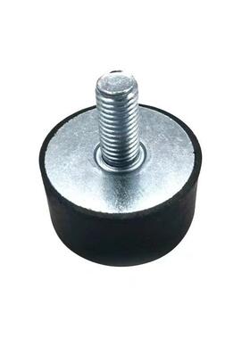 C-DE1510/2025/3020/4030/5040/7540-12/16橡胶减震器