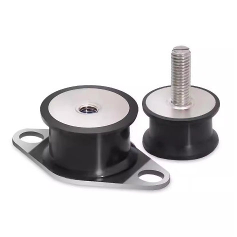 BGONA/DBGONA12160/15150/20150/20200/25180/30180/40250橡胶座