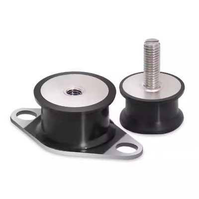 BGONA/DBGONA12160/15150/20150/20200/25180/30180/40250橡胶座