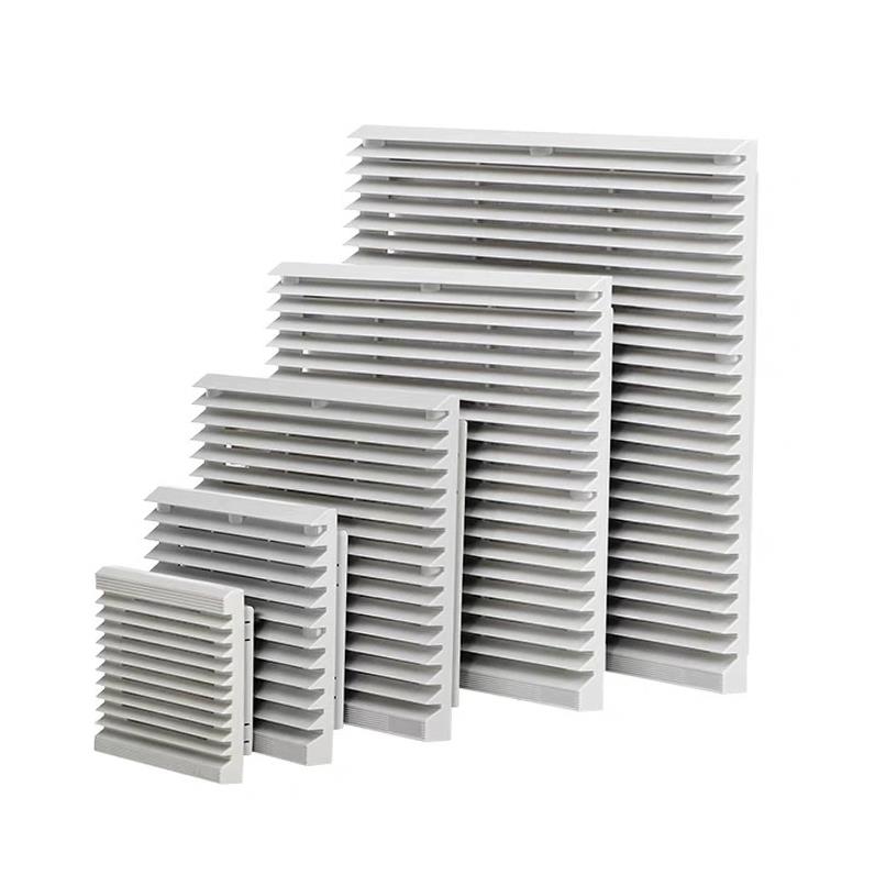 ZHJ52-9802-A-RD/ZHJ52-9803B-B-RD通用型DC型风扇