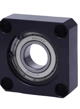 BFF31-BGSAB625/626/698/608/628/6800/6900/6000/6200ZZ轴承座