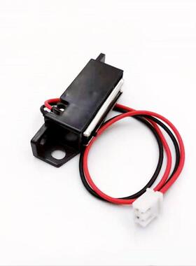 LE-134/LE-133-1/2/LE-131-1/2/HGE12-41防水开关磁力扣