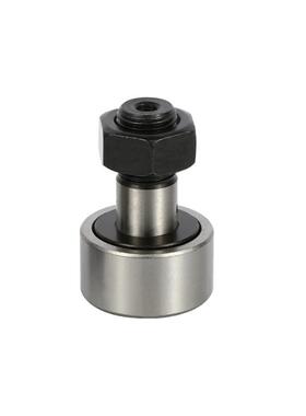 BPF05/BPF02-D3/d4/d5/d6/d10A/d12/d18/d20-PP凸轮随动器