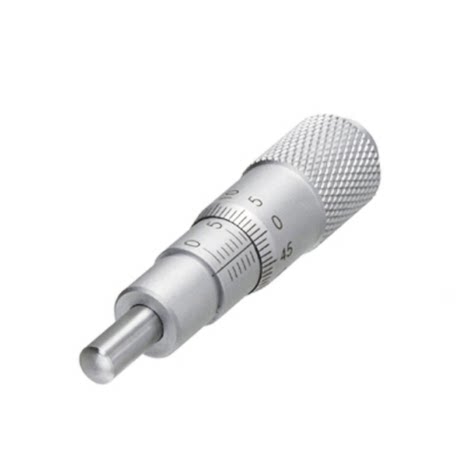 CFCC6/CFCC13/CFCC25/CFCC50/CFCM6/CFCM13/CFCD25/CFCY6千分尺