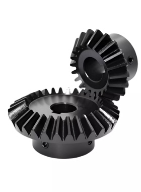 KGEAST/KGEASK1.5-2020/2525/3030-10/12/14/15/16锥齿轮