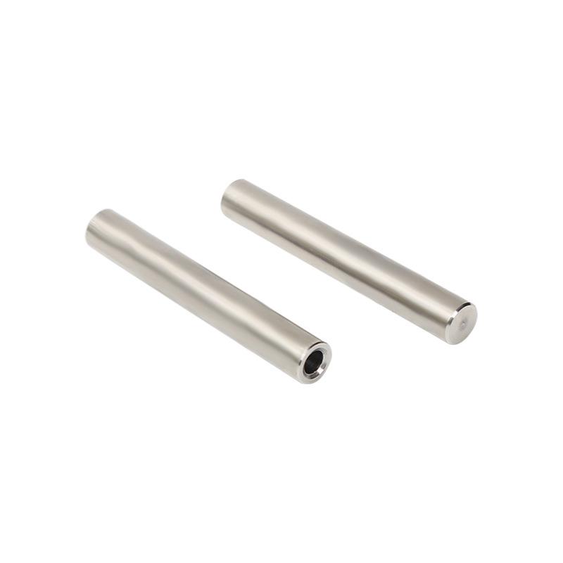 SCD01/2/6/7/21/22/51-D10-L100-M4导向轴