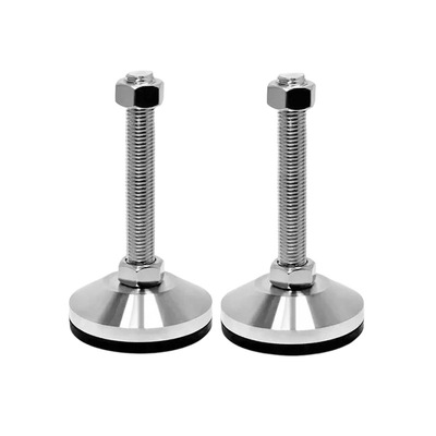 C-CFJFNV CFJFNVS50/60/80/100-8/10/12/16/20 调整块脚杯