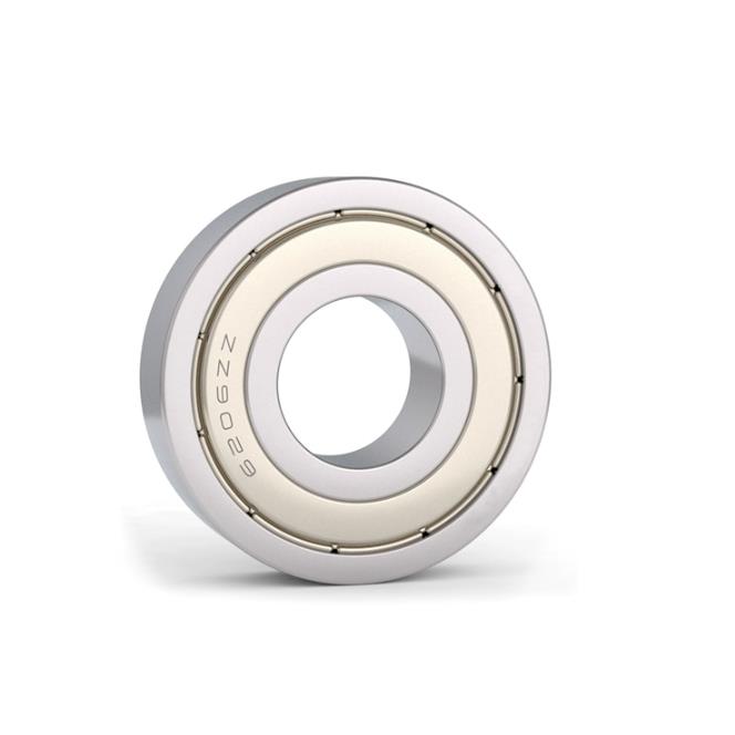 滚珠轴承B6900/6901/6902/6903/6904/6905/6906/6907/6908/6909ZZ