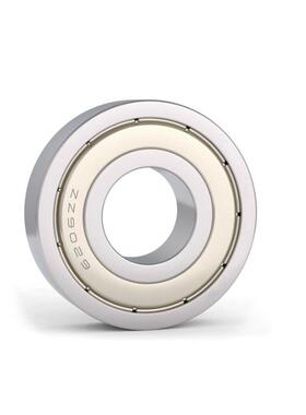 滚珠轴承B6900/6901/6902/6903/6904/6905/6906/6907/6908/6909ZZ