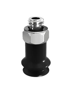 ZP3-T04BGN-A5/ZP3-T06/T08/T10/T13/T16BGS-A5真空吸盘