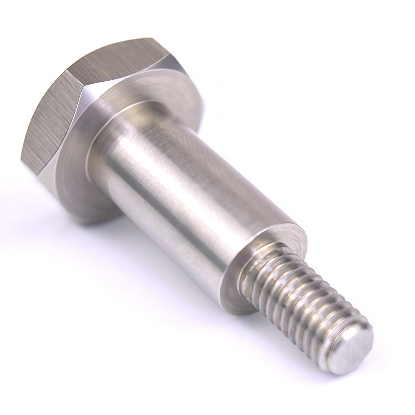 MJK36-D4/5/6/8/10-L1/2/3/4/5/6/7/8/10/12/15/20台阶螺丝螺栓