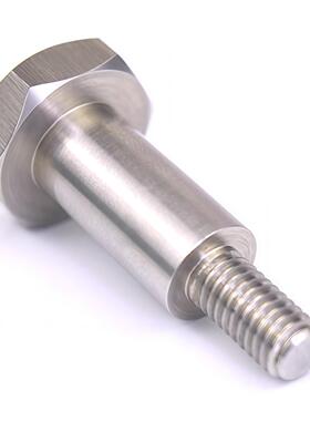 MJK36-D4/5/6/8/10-L1/2/3/4/5/6/7/8/10/12/15/20台阶螺丝螺栓