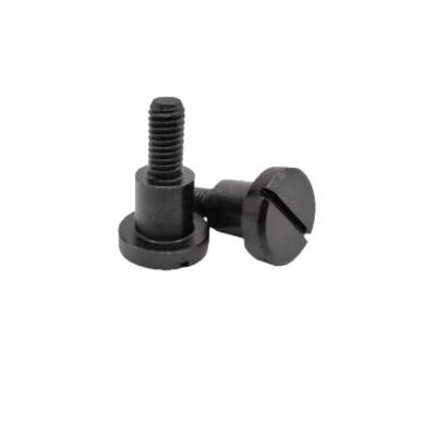 FCBD/CBD/MJK04-D4/D5/D6/D8/D10/D12-L1/L2/L3/L5/L7/L8支点螺丝