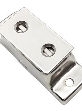 HFU02-40/70/HFU09/C-100-A-1/C-100-A-2磁力扣磁吸