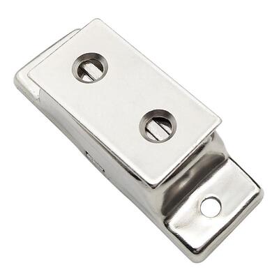 HFU02-40/70/HFU09/C-100-A-1/C-100-A-2磁力扣磁吸