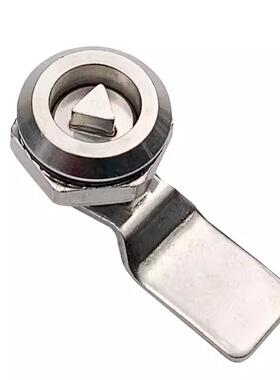 XASO1/XAS02/XAS11/XAS21/XAT12/XAT11/XAS03/XAS41/XAS38圆柱锁