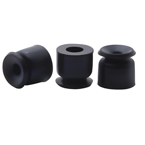 J-WEP01-d0.7/J-WEP01-d1/J-WEP01-d1.5/J-WEP01-d2/3/4吸盘