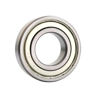 B6900ZZ/B6901ZZ/B6902ZZ/B6903ZZ/B6010ZZ深沟滚珠轴承