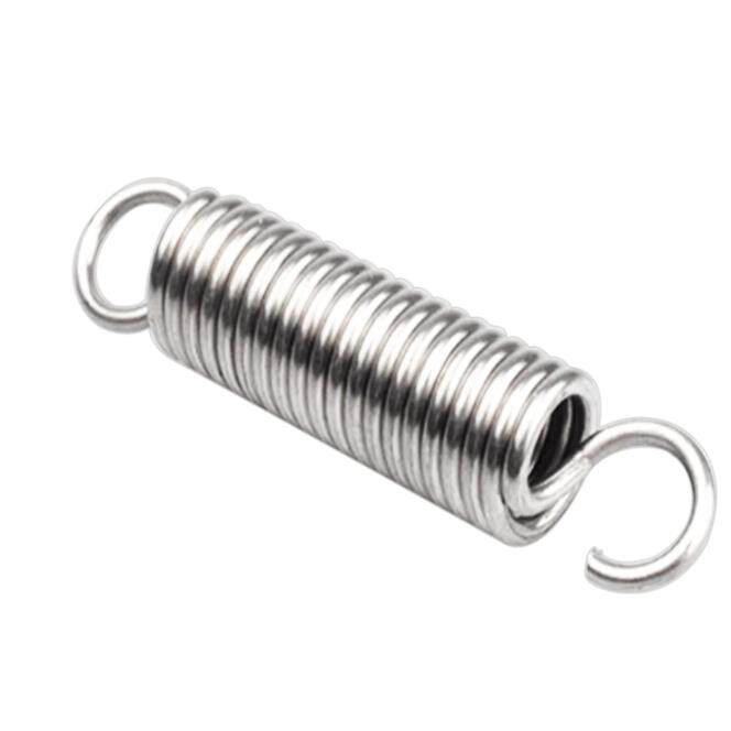 YAWT-D2/3/4/5/6/8/10/14-L10/15/20/30/40E-YAWT拉伸弹簧