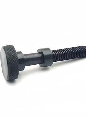 AJSTK3/4/5/6/8-10/15/20/25/30/40/45/50调整螺栓