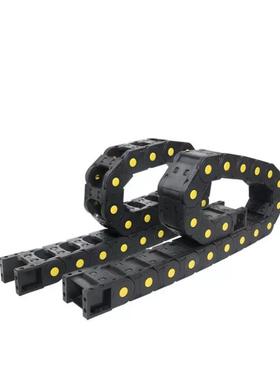 VAC/VAF/VAM/VAQ/VAW/VAJ/VAH/VAX01/02/21/22/31/32/42/52拖链