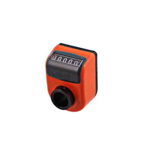 DPLR4/DPRR/DPZR14/DPLL12/DPRL5/DPZL3/CSE10/DSMR2显示器