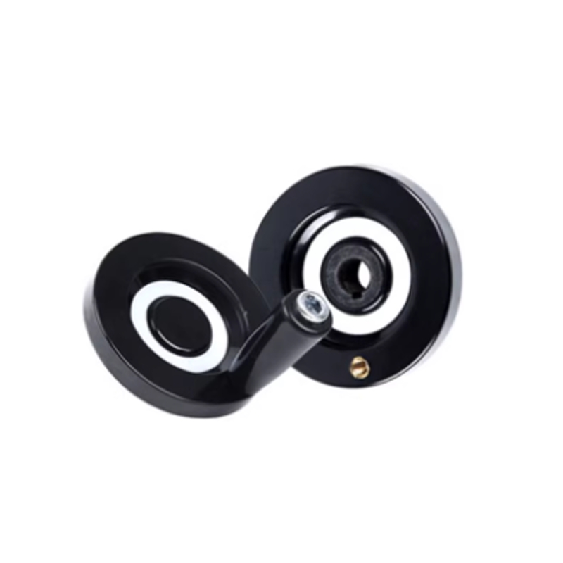 HWLE-80/HWLE-122/HWLE-158/HWLD-100/HWLD-122/HWLD-158/198手轮