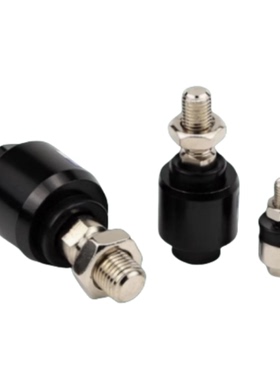 E-MCCRF/F-M08125F/10125F/12125F/14150F/16150F/18150F浮动接头