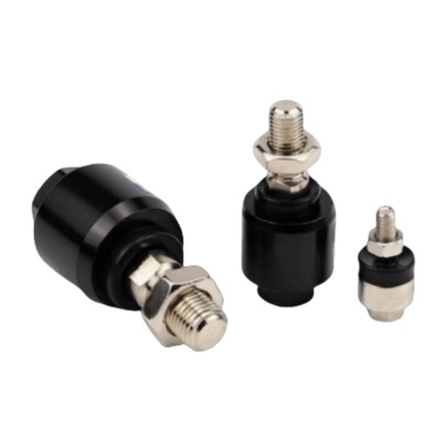 E-MCCRF/F-M08125F/10125F/12125F/14150F/16150F/18150F浮动接头