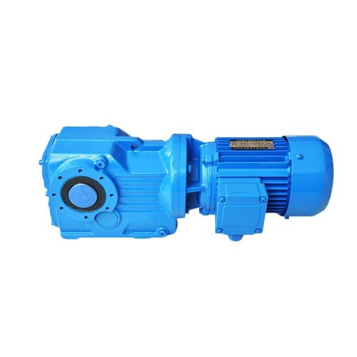 MJF/GK/GKAT/GKAB39-49-59-69-79-89-99-109-129-159齿轮减速电机