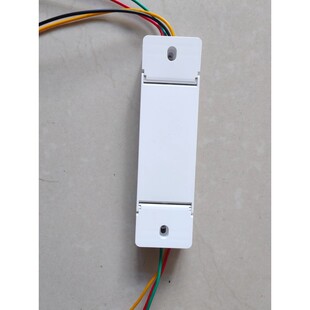 新一代电压调节设备，可多档调节，台区线损治理，高负损台区