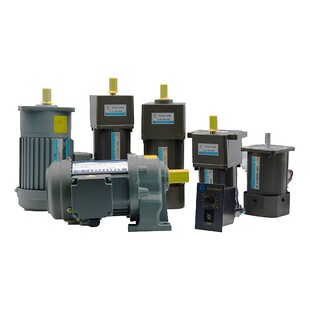 2.2 1.5 3.7Kw立式 卧式 380V电机 盛凯减速电机0.4 220 0.75