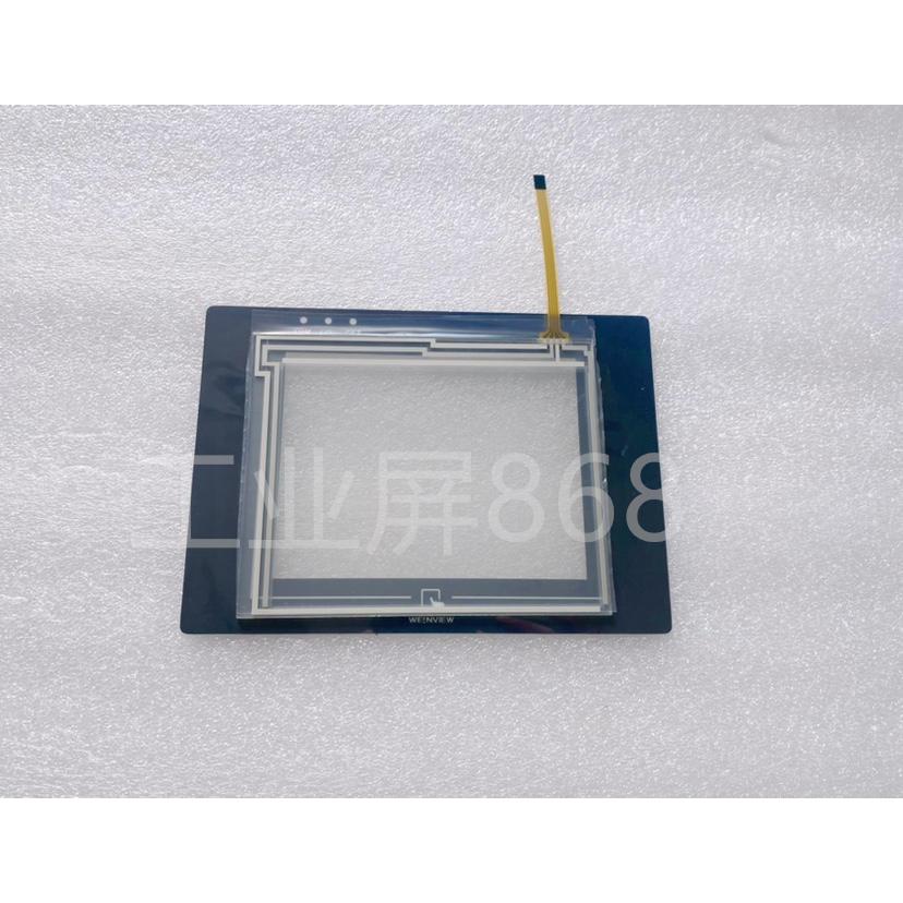 全新MT6056I MT506M MT506MV5WV MT6056iV1WV 触摸屏+保护贴膜