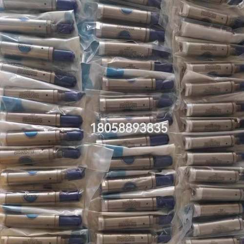 BIMBA气缸D-11840-A D-106537-102329-62549-967240-48615-A-2-10