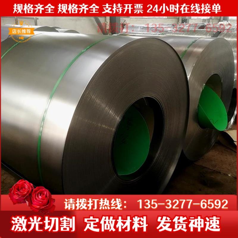 46SPb20六角棒Y12PB中厚板45SPb20易切削钢y40mn实心棒1144毛料
