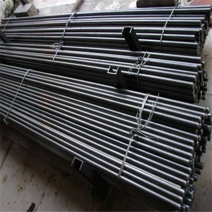 42CRMO冷拉圆钢直径4 5 6 7 8 9 10 12 14mm 40CR 20CRMO光圆棒料