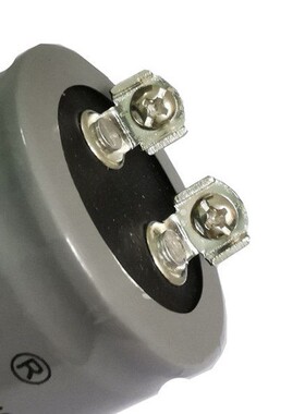 ABS电容 启动电容250V100/200/300/400/500/600/800/1000/1200MFD