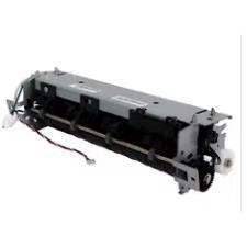 利盟MS310 MS312 MS410DN MS415 MS510 MX310 610定影组件 加热器