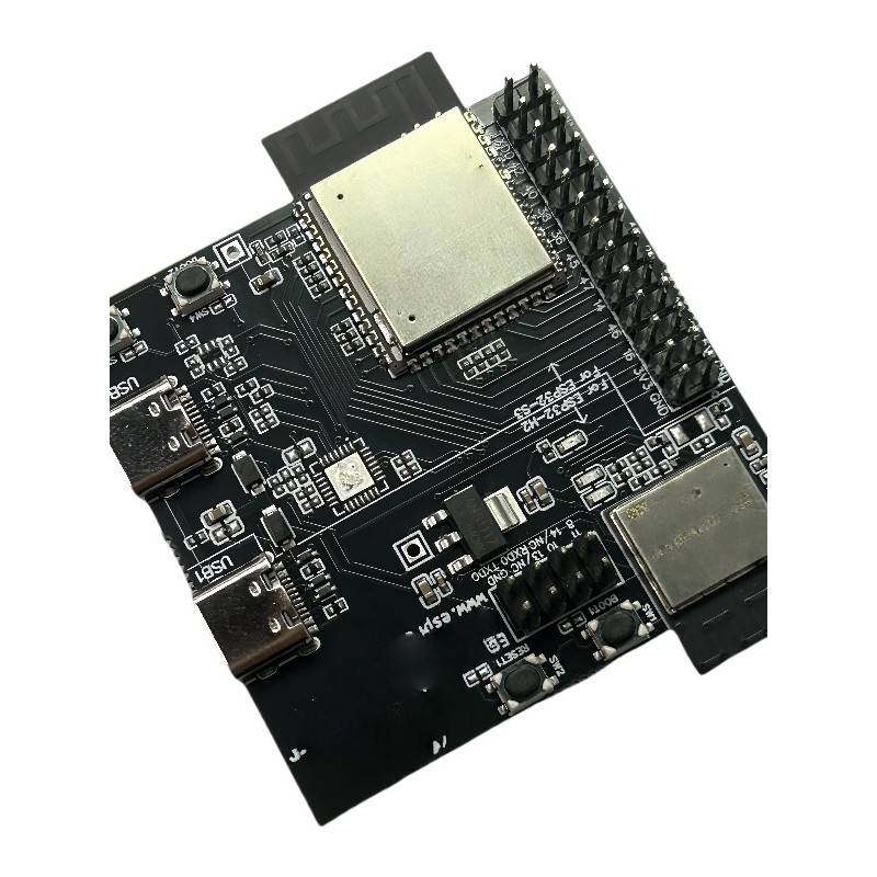 ESP Thread Border Router/Zigbee Gateway主板开发板模块 ESP32