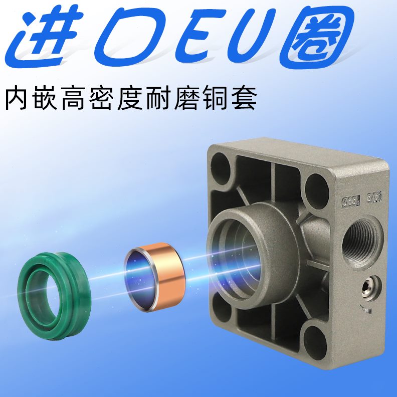 标准气动0520X70大12-气缸带x40推00x1050X7力X0X1xS0磁550SC50X1
