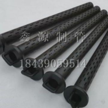 不锈钢钻杆滤清器石油钻杆滤子不锈钢5-1/2寸钻杆滤清器 钻杆滤子