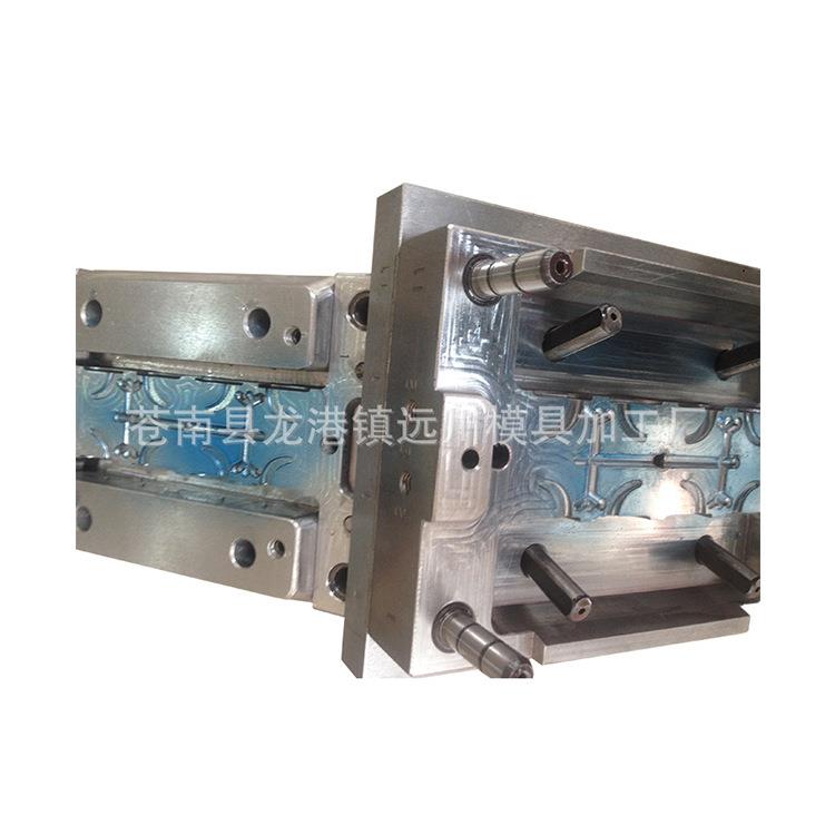苍南龙港注塑模具加工 塑料模具注塑开模加工制作