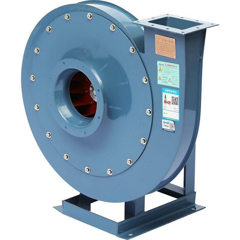 9-19高压离心风机鼓风机强力引风机380V工业输送大功率吹料,五金/工具,风机/鼓风机/通风机,淘宝优惠券,粉丝福利购,淘宝优惠卷