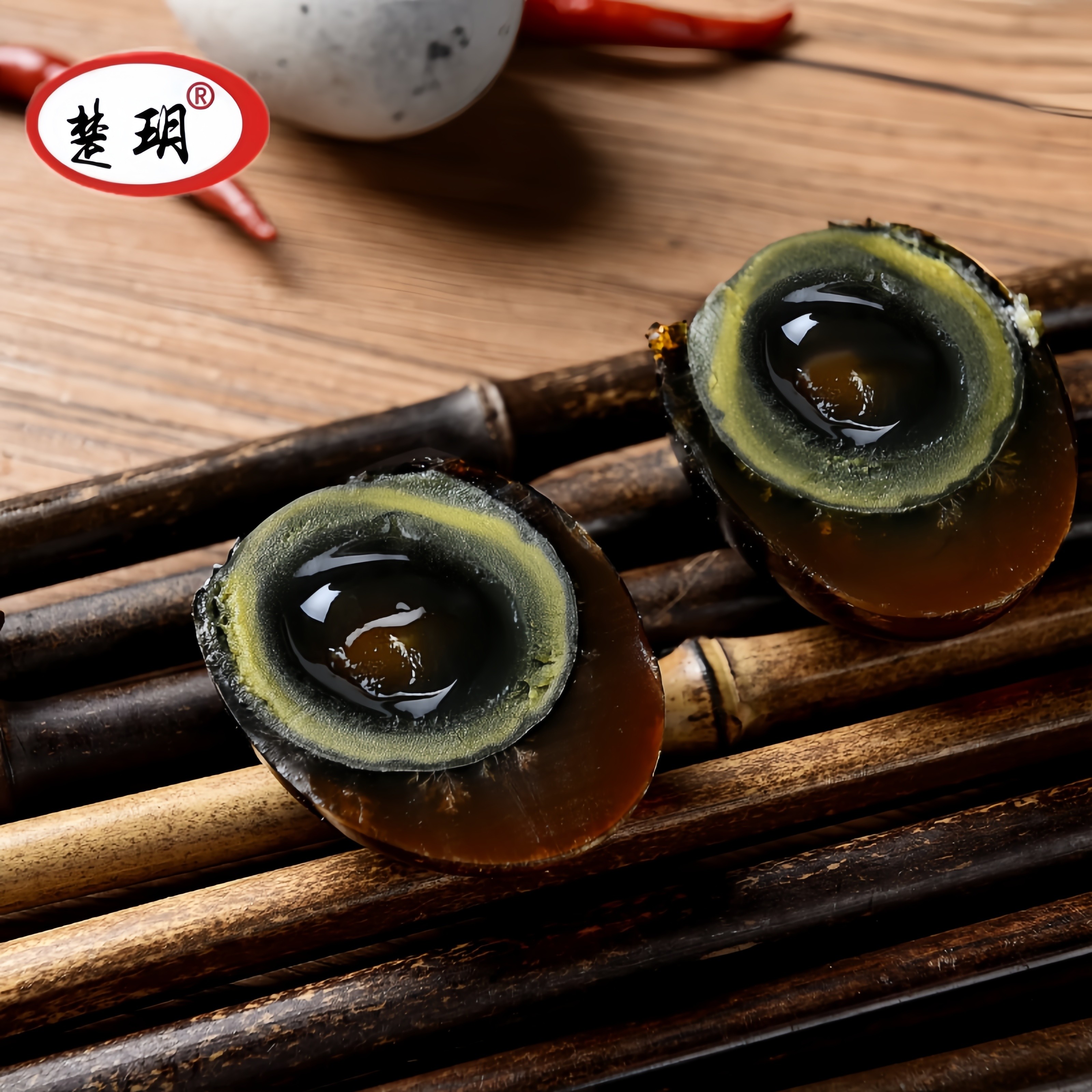 ���h�����ɻ�Ƥ��30ö��Ǧ��ͳ���պ��������ز�ũ����������Ƥ��