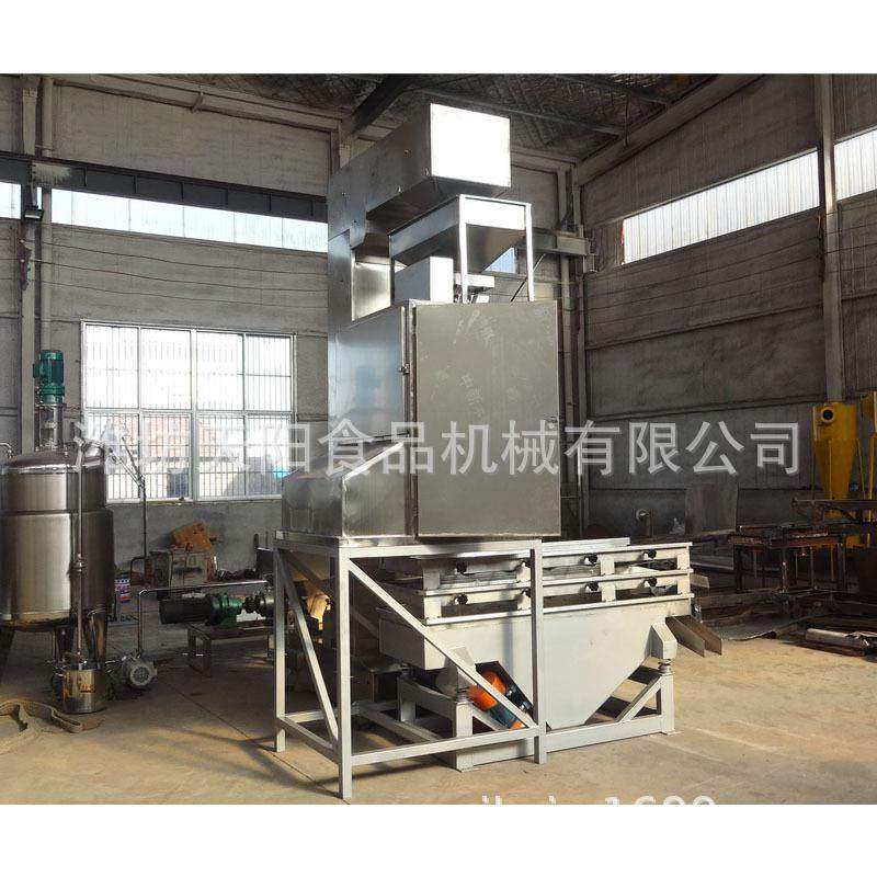 厂家定做颗粒粉碎机花生制粉机花生磨粉筛选机细度可调,搬运/仓储/物流设备,其他起重搬运设备,淘宝优惠券,粉丝福利购,淘宝优惠卷