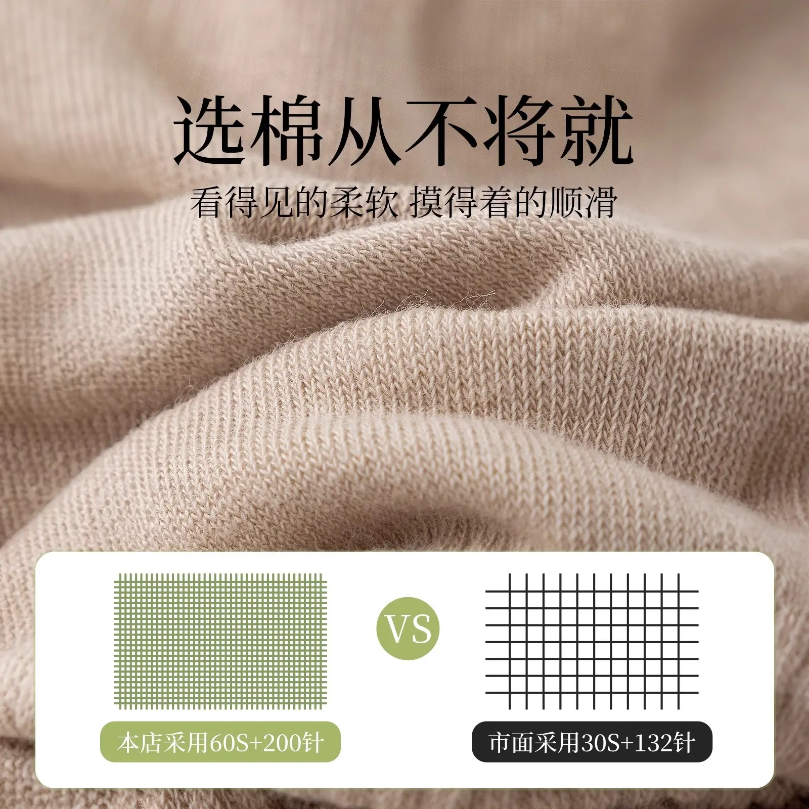 木耳花边堆堆袜女春秋款纯棉白色中筒袜骨月子秋冬配老爹鞋长袜